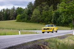 Spring-Classic-6D-2_72