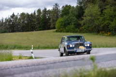 Spring-Classic-6D-2_73