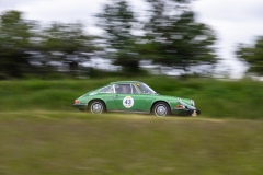 Spring-Classic-6D-2_75