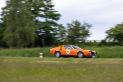 Spring-Classic-6D-2_76