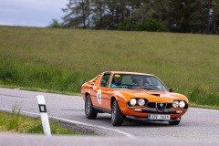 Spring-Classic-6D-2_77