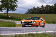 Spring-Classic-6D-2_78