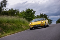 Spring-Classic-6D-2_8