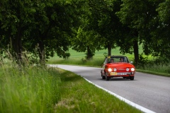 Spring-Classic-6D-2_81