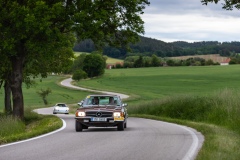 Spring-Classic-6D-2_83