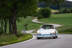 Spring-Classic-6D-2_84