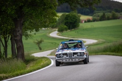 Spring-Classic-6D-2_85