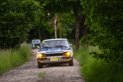 Spring-Classic-6D-2_90