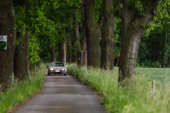 Spring-Classic-6D-2_94