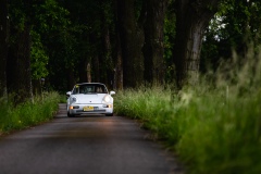 Spring-Classic-6D-2_97
