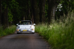 Spring-Classic-6D-2_98