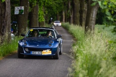 Spring-Classic-6D-2_99