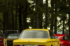 IMG_8473§§§§§