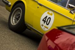 IMG_8480§§§§§
