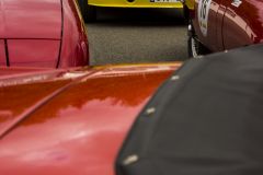 IMG_8494§§§§§