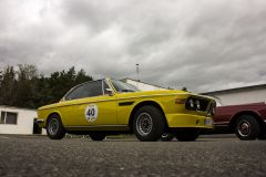 IMG_8497§§§§§_FB-1.
