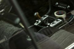 IMG_8498§§§§§
