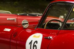 IMG_8508§§§§§