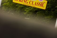 IMG_8512§§§§§
