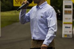 IMG_8517§§§§§