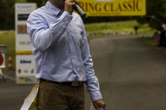 IMG_8520§§§§§