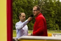 IMG_8524§§§§§