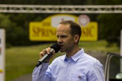 IMG_8527§§§§§