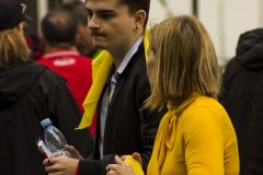 IMG_8529§§§§§