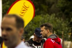 IMG_8531§§§§§