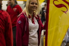 IMG_8544§§§§§