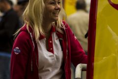 IMG_8548§§§§§