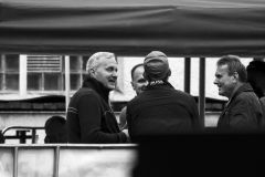 IMG_8561§§§§§