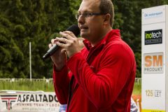 IMG_8564§§§§§