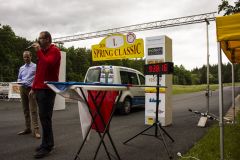 IMG_8568§§§§§