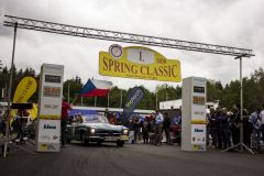 IMG_8616§§§§§