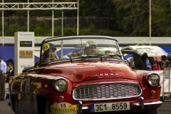 IMG_8640§§§§§