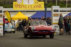 IMG_8643§§§§§