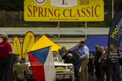 IMG_8661§§§§§