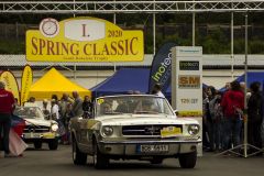 IMG_8663§§§§§