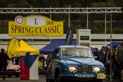 IMG_8675§§§§§
