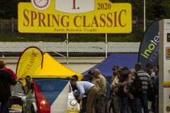 IMG_8683§§§§§