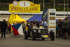 IMG_8690§§§§§