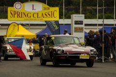 IMG_8696§§§§§