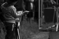 IMG_8700§§§§§