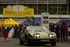 IMG_8703§§§§§