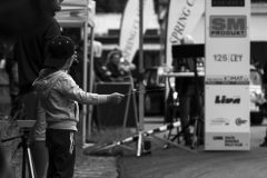 IMG_8705§§§§§