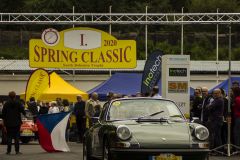 IMG_8708§§§§§