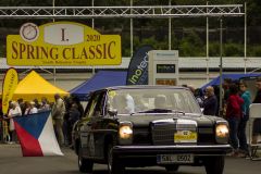 IMG_8712§§§§§