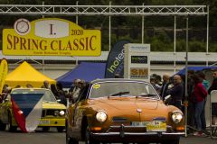 IMG_8714§§§§§