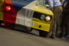 IMG_8716§§§§§
